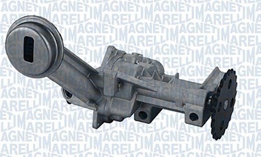 MAGNETI MARELLI 351516000006 Číslo výrobce: OP0006. EAN: 8050947105957.