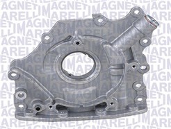 MAGNETI MARELLI 351516000007