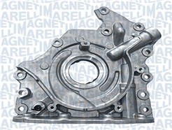 MAGNETI MARELLI 351516000008