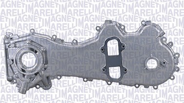 MAGNETI MARELLI 351516000012 Číslo výrobce: OP0012. EAN: 8050947106862.