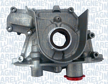 MAGNETI MARELLI 351516000017 Číslo výrobce: OP0017. EAN: 8050947159530.