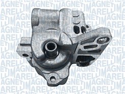MAGNETI MARELLI 351516000021
