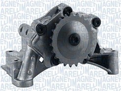 MAGNETI MARELLI 351516000029
