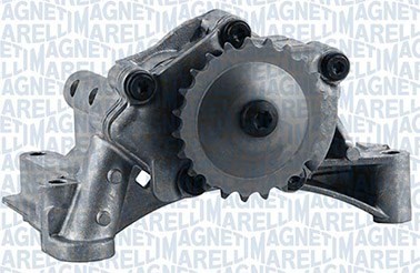 MAGNETI MARELLI 351516000029 Číslo výrobce: OP0029. EAN: 8050947213799.