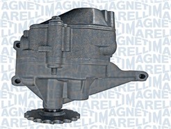 MAGNETI MARELLI 351516000030