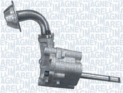 MAGNETI MARELLI 351516000031