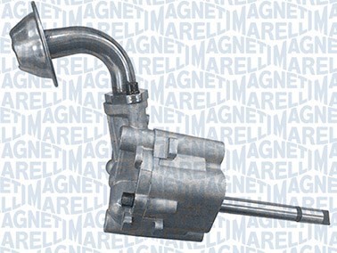 MAGNETI MARELLI 351516000031 Číslo výrobce: OP0031. EAN: 8050947214444.