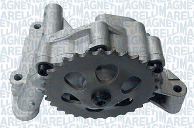 MAGNETI MARELLI 351516000032 Číslo výrobce: OP0032. EAN: 8050947213843.