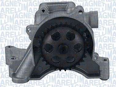 MAGNETI MARELLI 351516000033 Číslo výrobce: OP0033. EAN: 8050947107869.