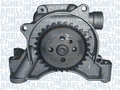 MAGNETI MARELLI 351516000034