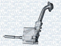 MAGNETI MARELLI 351516000037