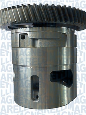 MAGNETI MARELLI 351516000038 Číslo výrobce: OP0038. EAN: 8050947214604.