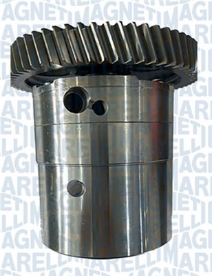 MAGNETI MARELLI 351516000040 Číslo výrobce: OP0040. EAN: 8050947106954.