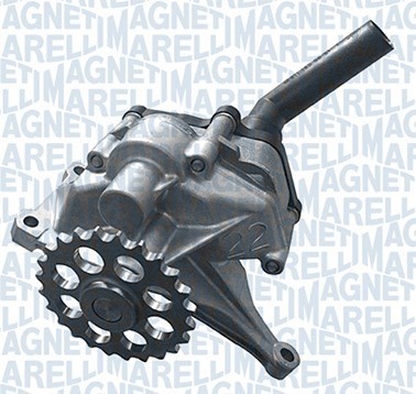 MAGNETI MARELLI 351516000041 Číslo výrobce: OP0041. EAN: 8050947213836.