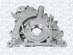 MAGNETI MARELLI 351516000042