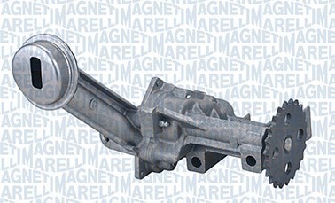 MAGNETI MARELLI 351516000043 Číslo výrobce: OP0043. EAN: 8050947213850.