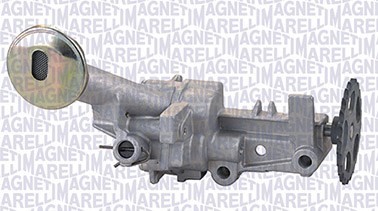 MAGNETI MARELLI 351516000044 Číslo výrobce: OP0044. EAN: 8050947158953.