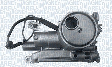 MAGNETI MARELLI 351516000047 Číslo výrobce: OP0047. EAN: 8050947107135.