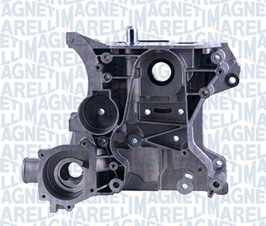 MAGNETI MARELLI 351516000048 Číslo výrobce: OP0048. EAN: 8050947214659.