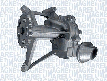 MAGNETI MARELLI 351516000051 Číslo výrobce: OP0051. EAN: 8050947107180.