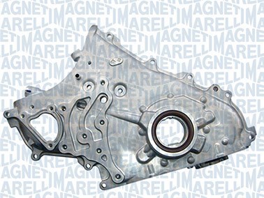 MAGNETI MARELLI 351516000052 Číslo výrobce: OP0052. EAN: 8050947050523.