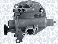 MAGNETI MARELLI 351516000054