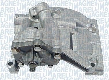 MAGNETI MARELLI 351516000070 Číslo výrobce: OP0070. EAN: 8050947214703.