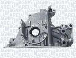 MAGNETI MARELLI 351516000079