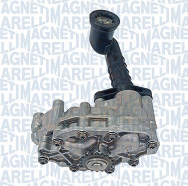 MAGNETI MARELLI 351516000082 Číslo výrobce: OP0082. EAN: 8050947107241.