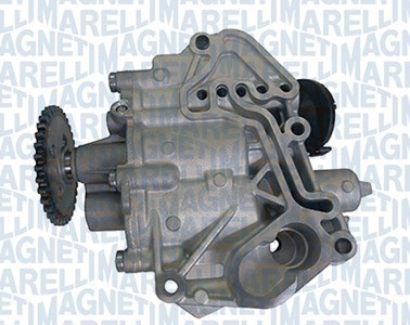 MAGNETI MARELLI 351516000085 Číslo výrobce: OP0085. EAN: 8050947050059.