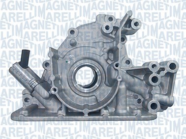 MAGNETI MARELLI 351516000086 Číslo výrobce: OP0086. EAN: 8050947214833.