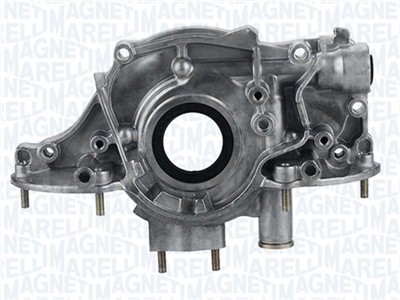 MAGNETI MARELLI 351516000093 Číslo výrobce: OP0093. EAN: 8050947169935.