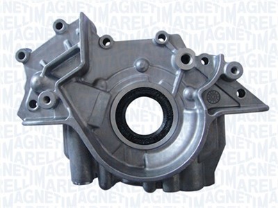 MAGNETI MARELLI 351516000095 Číslo výrobce: OP0095. EAN: 8050947074147.