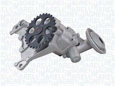 MAGNETI MARELLI 351516000096 Číslo výrobce: OP0096. EAN: 8050947074222.