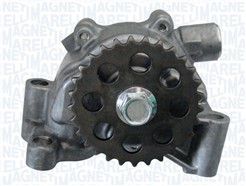 MAGNETI MARELLI 351516000099