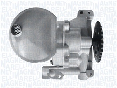 MAGNETI MARELLI 351516000101 Číslo výrobce: OP0101. EAN: 8050947072839.