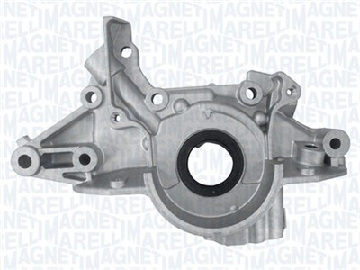MAGNETI MARELLI 351516000103 Číslo výrobce: OP0103. EAN: 8050947120981.