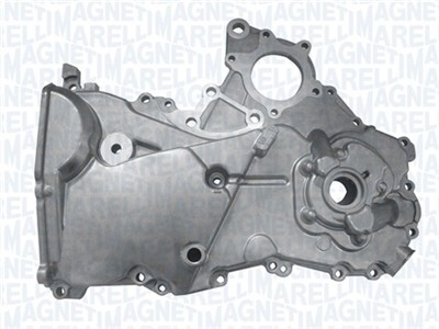 MAGNETI MARELLI 351516000104 Číslo výrobce: OP0104. EAN: 8050947072853.