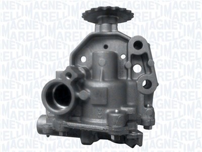 MAGNETI MARELLI 351516000107 Číslo výrobce: OP0107. EAN: 8050947074239.