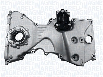 MAGNETI MARELLI 351516000108 Číslo výrobce: OP0108. EAN: 8050947169980.
