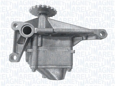 MAGNETI MARELLI 351516000110 Číslo výrobce: OP0110. EAN: 8050947074345.
