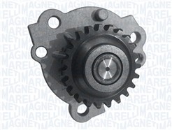 MAGNETI MARELLI 351516000111