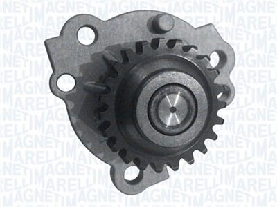 MAGNETI MARELLI 351516000111 Číslo výrobce: OP0111. EAN: 8050947168730.