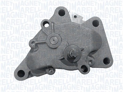 MAGNETI MARELLI 351516000112 Číslo výrobce: OP0112. EAN: 8050947170580.