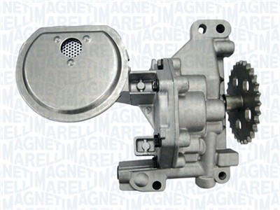 MAGNETI MARELLI 351516000115 Číslo výrobce: OP0115. EAN: 8050947121063.
