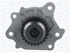 MAGNETI MARELLI 351516000116