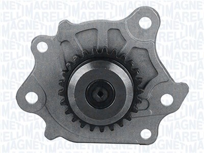 MAGNETI MARELLI 351516000116 Číslo výrobce: OP0116. EAN: 8050947120721.