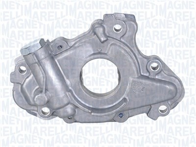 MAGNETI MARELLI 351516000117 Číslo výrobce: OP0117. EAN: 8050947070507.