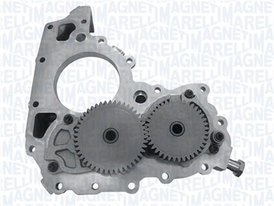 MAGNETI MARELLI 351516000121 Číslo výrobce: OP0121. EAN: 8050947167511.