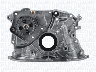 MAGNETI MARELLI 351516000122 Číslo výrobce: OP0122. EAN: 8050947170597.